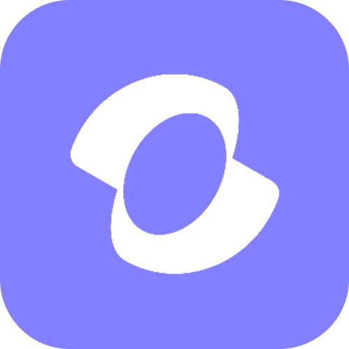 Kling.com.ru